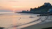 Southend-on-Sea Hotels for 2020 (FREE cancellation on select hotels ...