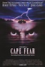 Cape Fear – Il Promontorio Della Paura | Cinema Estremo