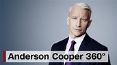 CNN/US: 'Anderson Cooper 360°' [040416] - YouTube