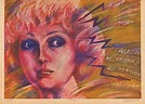 Aelita, Do Not Pester Men! Movie Posters From Movie Poster Shop
