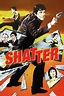 Shatter (1974) - Posters — The Movie Database (TMDB)