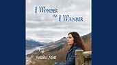 I Wonder as I Wander - YouTube