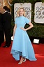 Golden Globes 2014 Best and chic and stylish pregnant women