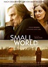Film » Small World | Deutsche Filmbewertung und Medienbewertung FBW