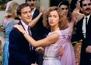 THIS Is What The Cast Of Dirty Dancing Looks Like 33 Years Later