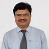 Dr. Santosh Kumar Mishra Assistant Professor