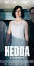Hedda (TV Movie 2016) - IMDb