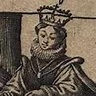 Constanza Manuel de Villena y Barcelona (1316–1345) • FamilySearch