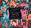Quartet San Francisco: Whirled Chamber Music album review @ All About Jazz