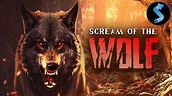 Scream of the Wolf | Full Horror Thriller Movie | Peter Graves | Clint ...