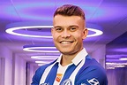 OFICJALNIE: Kamil Piątkowski dołączył do nowej drużyny | Transfery.info