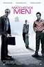 Picture of Matchstick Men