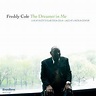 The Dreamer In Me: Live At Dizzy's Club Coca-Cola, Jazz At Lincoln ...