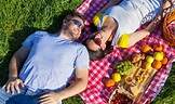 5 Tips para preparar un picnic perfecto: Una experiencia al natural