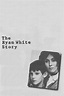 The Ryan White Story (1989) — The Movie Database (TMDB)