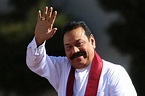 Sri Lanka PM Mahinda Rajapaksa urges unity in fight against COVID-19 ...
