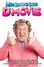 D' Mrs. Brown's Boys Movie DVD Release Date | Redbox, Netflix, iTunes ...