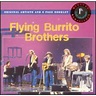 Flying Burrito Brothers - Walmart.com - Walmart.com