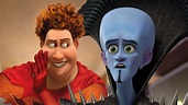 Watch Megamind (2010) Full Movie - Openload Movies