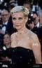 70th annual Cannes Film Festival - 'Okja' - Premiere Featuring: Melita ...