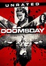 Doomsday - Tag der Rache - Stream: Jetzt online anschauen