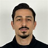 KORAY GÜNTER - Futbolcu Bilgileri TFF