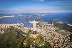 Die 10 Top Sehenswürdigkeiten für Ihren Traumurlaub in Rio de Janeiro ...