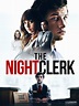 The Night Clerk: Trailer 1 - Trailers & Videos - Rotten Tomatoes