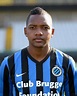 José Heriberto Izquierdo Mena. | Voetbal, Brugge, Club