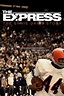 The Express Movie Review & Film Summary (2008) | Roger Ebert