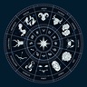 Astrología: los signos del zodiaco : agosto 2020