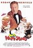 Wally Sparks - König des schlechten Geschmacks - Film 1997 - FILMSTARTS.de