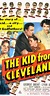 The Kid from Cleveland (1949) - IMDb