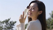 李佳芯 - Fresh 精華水 廣告2 (HD) - YouTube