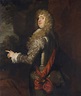 John Seymour (d.1675), 4th Duke of Somerset | Art UK