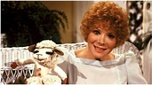 Shari Lewis and Lamb Chop Documentary Set at White Horse Pictures - Variety