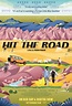 Hit The Road | Official Website | On Blu-ray & Digital Now