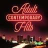 Adult Contemporary Hits - Compilation by Various Artists | Spotify