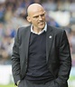 Ex-Rangers ace Alex Rae says his old club must win at Ross County to ...