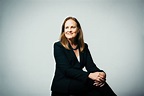 An Interview with the Honorable Michèle Flournoy > National Defense ...