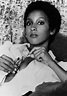 Black Beauty History: Marsha Hunt, Renaissance Woman Of The '60s | Essence