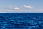 Gambar : laut, lautan, horison, gelombang, tanjung, Samudra Arktik ...