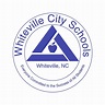Whiteville City Schools - YouTube