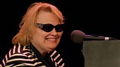 Diane Schuur Tickets, 2022 Concert Tour Dates | Ticketmaster CA