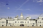 Whitehall palace (London - England) | Palace london, Whitehall, London ...