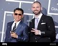 Paul wall and johnny dang hi-res stock photography and images - Alamy