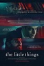 The Little Things trailer: Denzel Washington, Rami Malek freeze every ...