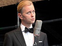 Wie war’s bei... Max Raabe in Emmendingen? - Emmendingen - Badische Zeitung