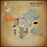 Dark Souls 1 Map Order - Millie Mapa