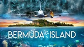 Bermuda Island | Official Trailer | Horror Brains - YouTube